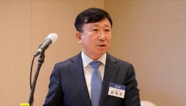 제이오, 톤당 20억원 단벽 탄소나노튜브서 기회