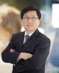 이승수 인피니언코리아 대표 지난 10년 연평균 16% 고속 성장
