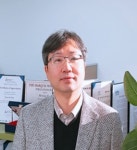 김현호 한국실장산업협회장 차량용 반도체 등 차세대 패키징 산업 발전 주도할 것
