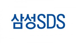 삼성SDS, AJ네트웍스 차세대 클라우드 사업 수주