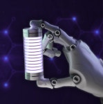 [알립니다] 족집게 배터리 불량 확인 검사장비‧솔루션 한 자리에