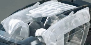 현대모비스, 9년 만에 또 만난 오토리브 에어백 특허장벽