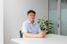 사운드 트레이싱 반도체 스타트업 세종피아, 내년부터 매출 실현 나선다