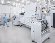 세미크론-댄포스, 오토모티브 시장 적극 대응…난징 등 추가 투자 고려