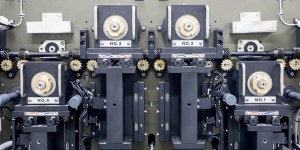 태성, 카메라모듈 조리개 신사업 NDA 상대 中서니옵티컬 추정