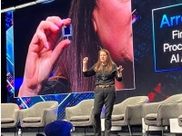 [CES 2024] 인텔, AI 기능 탑재한 루나레이크·애로우레이크 올 하반기 출시