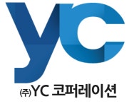 와이씨켐(주) 제4공장 - 10122 | 에코네이쳐, 와이씨코퍼레이션 통해 스마트팩토리 구축