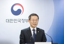 과기정통부, 크리에이터 미디어 올해 101억원 지원