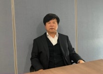 시지트로닉스 올해 매출 목표 200억…차량용 LED 시장 적극 대응
