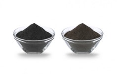 실리콘 파우더 사업 청신호…이녹스에코엠, 3년 새 매출 6배 증가