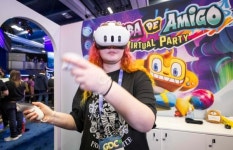 인공지능기술로 게임개발기간 단축...지원의 개념으로 AI 활용