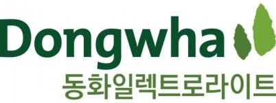 인사철도 아닌데… 동화기업 배터리 핵심소재 수장 떠난다