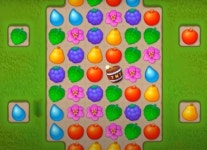 해외는 하이브리드 게임 장르가 강세...맞춤형으로 이용자 부담 해소