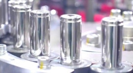 각형-파우치-원통형 중 대세는 무엇?...끝나지 않은 배터리 폼팩터 삼국지