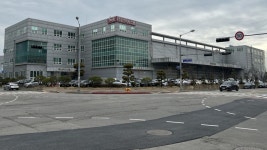 선익시스템, BOE IT 8G OLED 증착기 낙찰