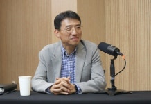 에코앤드림 올해 매출 1000억, 영업이익 흑자전환 이룬다