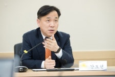 [제4이통 불발] ②주주도 몰랐던 '최고 낙찰가의 비밀'