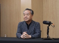 [Y인사이트] 폴더블폰 UTG 양산한 도우인시스의 유리 연금술