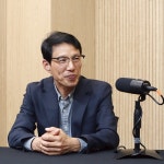 [Y인사이트] 국내 NPU 선두주자 노리는 에임퓨처