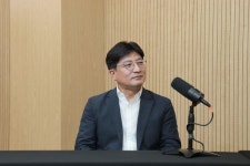 [Y인사이트] 폐배터리서 양극재 바로 뽑아내는 ABR의 친환경 기술력