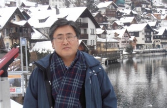 尹, 신임 과기정통부 장관으로 유상임 서울대 교수 지명