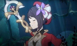 엔씨소프트, 빅게임스튜디오에 370억원 투자