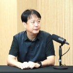 [Y인사이트] 삼성, TSMC, 인텔의 고민 그리고 CFET의 미래