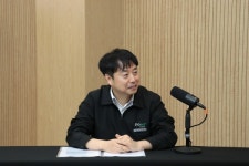 [Y인사이트] 포엔, 2028년 1000억원 매출, 배터리 재제조 글로벌 No.1 목표