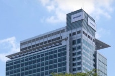 삼성전자, 3분기 반도체 영업익 3조8600억원에 그쳤다