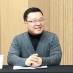[Y인사이트] 친환경 고효율 터보기술로 다양한 성장산업 공략하는 티앤이코리아