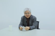 라온테크, 중국1위 장비업체 나우라 신규 고객사로 확보