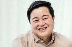 김남진 이통판매점 협회장 업계 요구 배제 단통법 폐지, 단통법 시즌2될 것