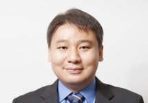 웹젠, 게임사 게임투게더에 투자...지분 37.78% 확보