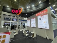 큐알티, 세미콘코리아서 RF 솔루션 대거 공개