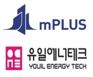 대법원, 엠플러스 특허 무효소송 2건 파기환송…환송심서 기술성 재검토