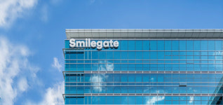 스마일게이트, 로드나인 월드 던전 리뉴얼과 신규 시스템 업데이트