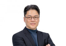넷마블, 1분기 영업익 12배 증가...2분기부터 신작 드라이브