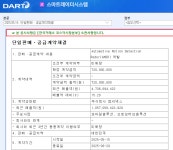 스마트레이더시스템, 엠씨넥스와 레이더 부품 개발계약 체결...7억원 