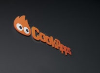 쿡앱스, 중소 개발사 저력 보여주겠다...중국 시장 진출 출사표