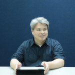 [Y인사이트] 이성, 20년간 기술로 뚫어온 GPR의 미래 밝힌다