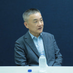 (주)보부INF 보부하이테크지점 | [Y인사이트] 보부하이테크, 'HBM 본딩 히터'로 질주 준비