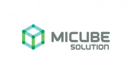 엠아이큐브솔루션, 산업통상자원부 AI 팩토리 전문기업 선정