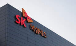 SK넥실리스, 솔루스첨단 상대 영업비밀 위반 책임 추가 청구