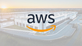 AWS 먹통 사태로 멀티클라우드 주목...국내 CSP 수혜 입나