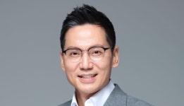 덕산에테르씨티 주식회사 - 완주군 | 덕산에테르씨티, '글로벌 영업통' 황석주 대표 선임