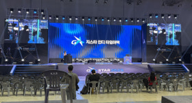 지스타 무용론 엔씨·넷마블·웹젠 외 볼 것도 없었다