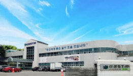 법인신성에프엔비주 | 신성에스티, 美켄터키 법인 자본금 2배 확대...내년 ESS 부품 양산