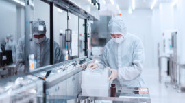 SK에코플랜트, AI 솔루션 사업 신설...솔루션+에너지 사업 통합