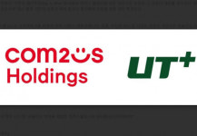 컴투스홀딩스, 신작 MMORPG 프로젝트 V 퍼블리싱 계약 체결