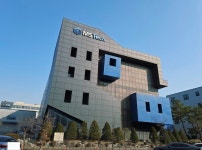 엠에스테크 주식회사(MS TECH CO.,LTD) | [세미콘2026 프리뷰] 엠에스테크놀러지 "PCB 넘어 반도체 장비로 확장"